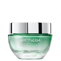 Biotherm Aquasource Crema Viso 50 ml