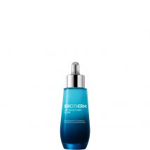 Biotherm Life Plankton Elixir (Verschiedene Größen) - 50ml
