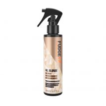 Fudge Professional All Blonde Brume Hydratante et Protectrice 150 ml