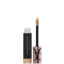 Anastasia Beverly Hills Magic Touch Concealer 12ml (Various Shades) - 14