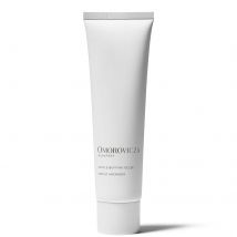 Omorovicza Gelée Exfoliante Douce 150 ml