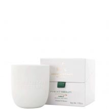Aromatherapy Associates - Bougie de thérapie de la forêt 200g