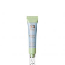 PIXI DetoxifEYE Sérum Yeux