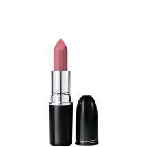 MAC Lustreglass Rouge à Lèvres 3 g (Différentes teintes disponibles) - Syrup