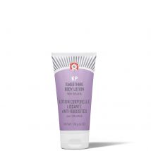 First Aid Beauty KP Fluido Corpo Levigante con 10% AHA 170 g
