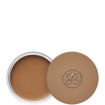 Anastasia Beverly Hills Cream Bronzer (Various Shades) - Amber