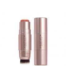 Anastasia Beverly Hills Stick Blush (nuances variées) - Latte