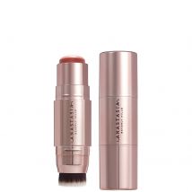 Anastasia Beverly Hills Stick Blush (nuances variées) - Soft Rose