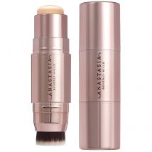 Anastasia Beverly Hills Stick Highlighter (Various Shades) - Dripping in Gold