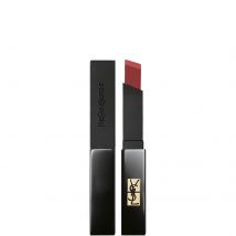 Yves Saint Laurent The Slim Velvet Radical Lipstick 3.8g (Various Shades) - 301 Radical Brown
