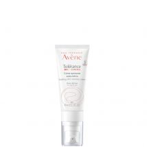 Avène Tolérance Crème apaisante restauratrice pour peaux sensibles 40m
