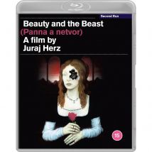 Beauty and the Beast