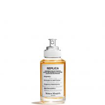 Maison Margiela Replica Jazz Club Eau de Toilette - 30ml