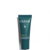 Caudalie Vinergetic C+ Crème Eclaircissante pour les Yeux 15ml