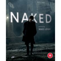 Naked
