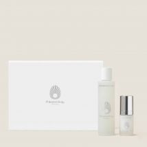Omorovicza Hydration Coffret