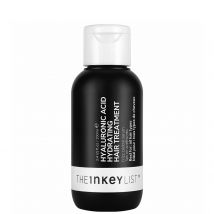 The INKEY List Traitement capillaire hydratant à l'acide hyaluronique The INKEY List 100 ml