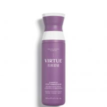 VIRTUE Flourish Shampooing pour Cheveux Clairsemés 240 ml