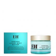 Emma Hardie Beurre Corporel de Luxe au Moringa 200 ml