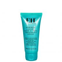 Emma Hardie Soin de Luxe pour les Mains et les Ongles au Moringa 50 ml
