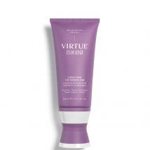 VIRTUE Flourish Après-shampooing pour Cheveux Clairsemés 200 ml