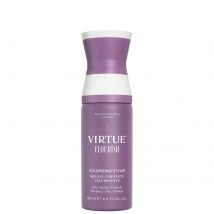 VIRTUE Flourish Mousse Coiffante Volumisante 120 ml
