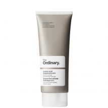 Suspension d'acide azélaïque 10 % The Ordinary 100ml