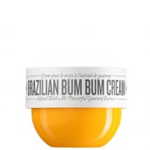 Sol de Janeiro Crème Bum Bum brésilienne 75 ml