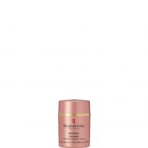Elizabeth Arden Retinol Ceramide Crème pour les Yeux Anti-Rides 15 ml