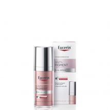 Eucerin Anti-Pigment Sérum Duo Hyperpigmentation et Anti-Taches 30 ml
