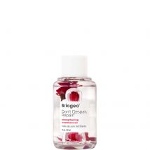 Briogeo Don't Despair, Repair! Strengthening Treatment Hair Oil 30ml