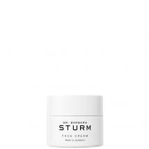 Dr. Barbara Sturm Face Cream 50ml