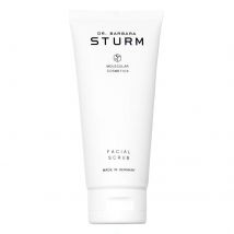 Dr. Barbara Sturm Facial Scrub 100ml