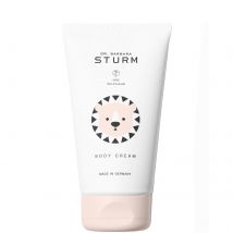 Dr. Barbara Sturm Baby & Kids Body Cream 150ml