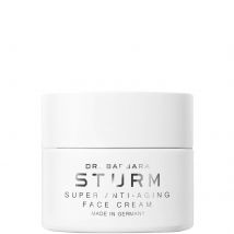 Dr. Barbara Sturm Super Anti-Aging Face Cream 50ml