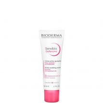 Bioderma Sensibio Defensive Crème Active Apaisante 40 ml