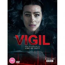 Vigil