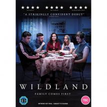Wildland