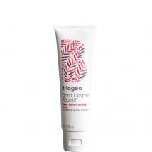 Briogeo Don't Despair, Repair! Deep Conditioning Hair Mask 59ml