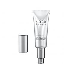 Kate Somerville KateCeuticals Peeling Resurfaçant de Nuit 30 ml
