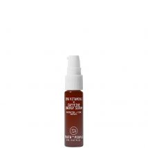 Youth To The People Sérum Énergie 15 % Vitamine C et Caféine (Différentes teintes disponibles) - 8ml