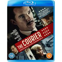 The Courier