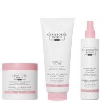 Rituel Volume (valeur 97€)
