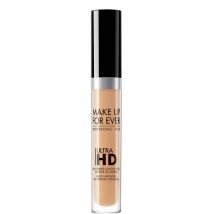 MAKE UP FOR EVER ultra Hd Self-Setting Concealer 5ml (Various Shades) - - 31 Macadamia