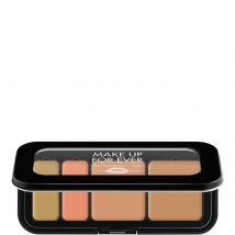 MAKE UP FOR EVER Ultra HD Underpainting Palette (Various Shades) - 30 Medium