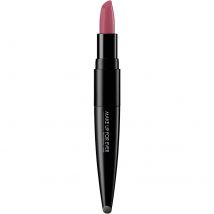MAKE UP FOR EVER rouge Artist Lipstick 3.2g (Various Shades) - - 166 Poised Rosewood