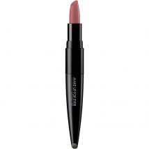 MAKE UP FOR EVER rouge Artist Lipstick 3.2g (Various Shades) - - 156 Bare Lace