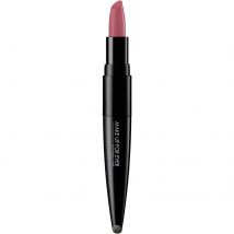 MAKE UP FOR EVER rouge Artist Lipstick 3.2g (Various Shades) - - 162 Brave Punch