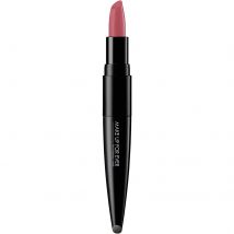 MAKE UP FOR EVER rouge Artist Lipstick 3.2g (Various Shades) - - 168 Generous Dahlia