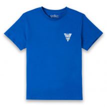 Pokémon Tiplouf T-Shirt Unisexe - Bleu - M